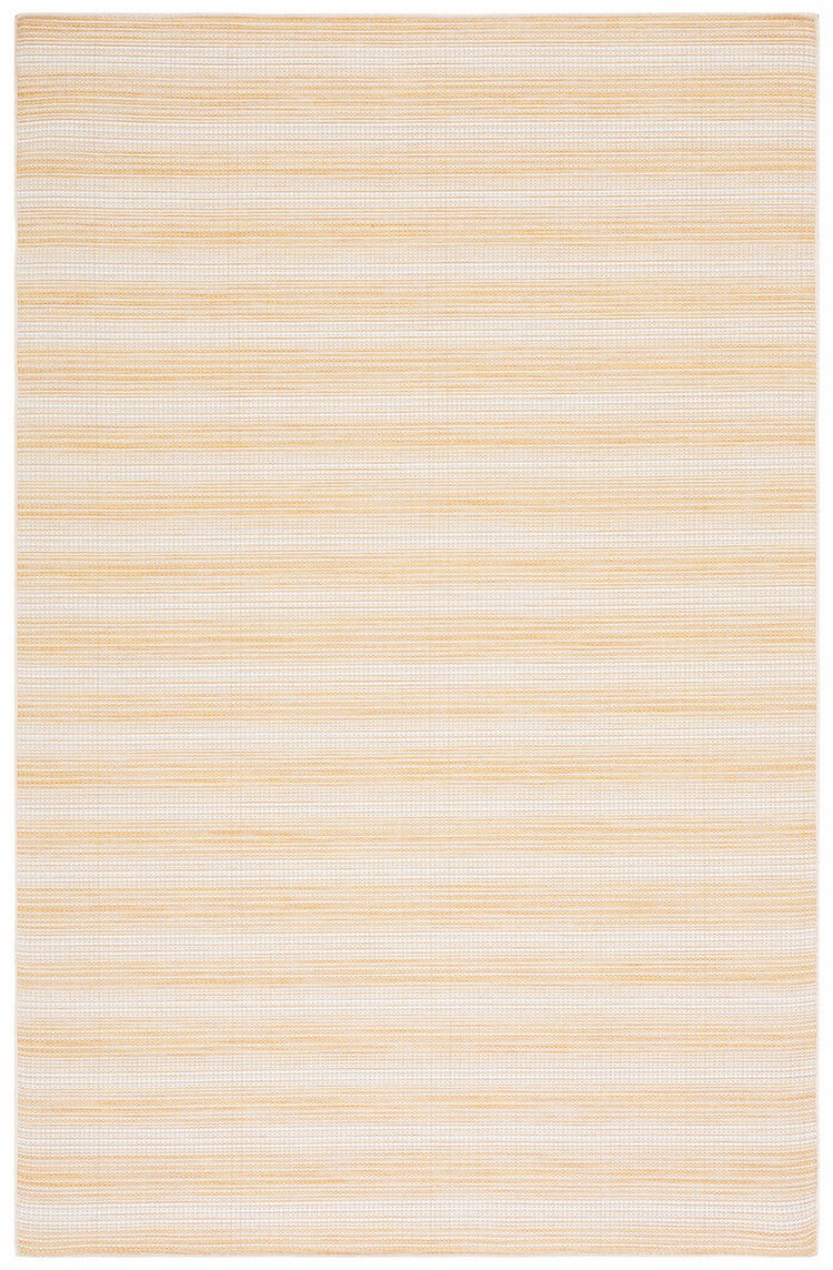 Hampton 231 Indoor / Outdoor Rug