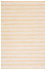 Hampton 231 Indoor / Outdoor Rug