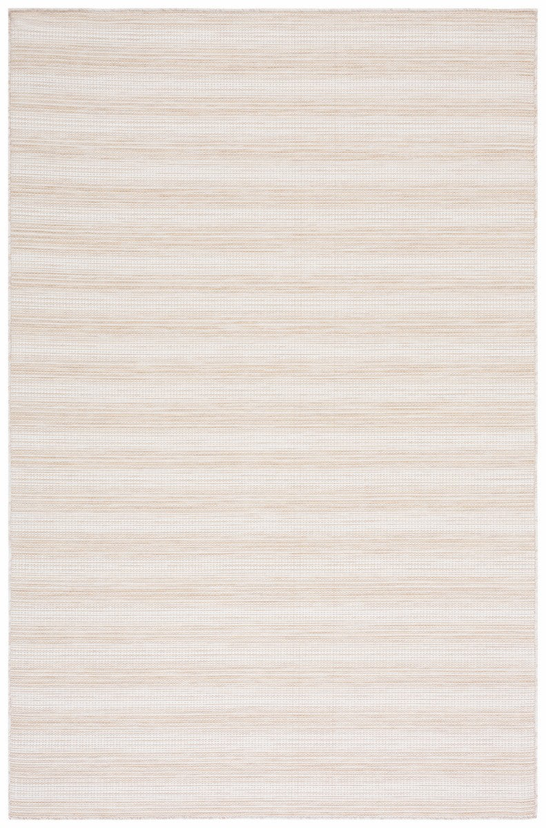  Safavieh Hampton 231 Indoor / Outdoor Rug - Olive Green / Ivory - Bonton