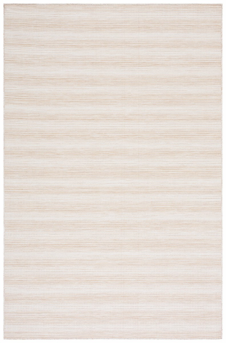 Hampton 231 Indoor / Outdoor Rug