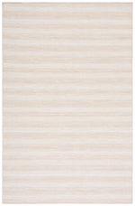 Hampton 231 Indoor / Outdoor Rug