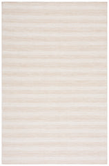 Hampton 231 Indoor / Outdoor Rug