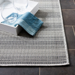 Hampton 231 Indoor / Outdoor Rug