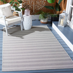 Hampton 231 Indoor / Outdoor Rug