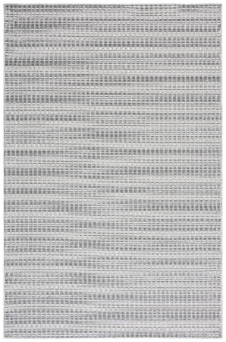 Hampton 231 Indoor / Outdoor Rug