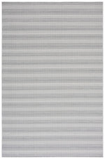 Hampton 231 Indoor / Outdoor Rug