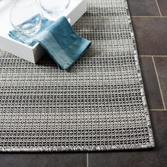 Hampton 231 Indoor / Outdoor Rug