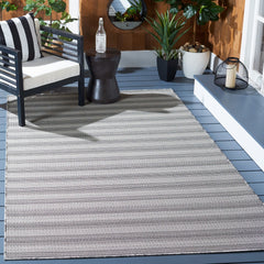 Hampton 231 Indoor / Outdoor Rug