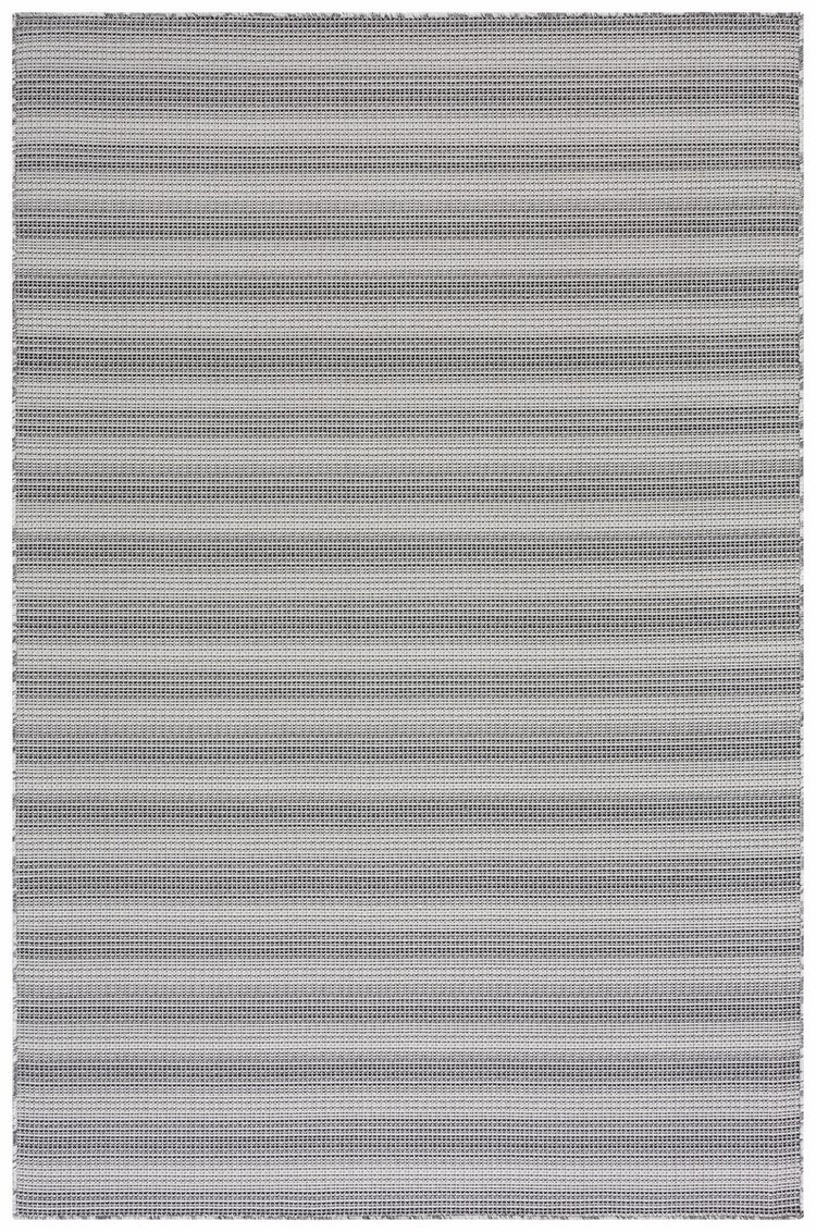 Hampton 231 Indoor / Outdoor Rug