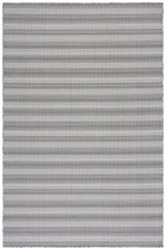 Hampton 231 Indoor / Outdoor Rug