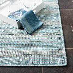 Hampton 231 Indoor / Outdoor Rug