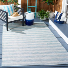 Hampton 231 Indoor / Outdoor Rug