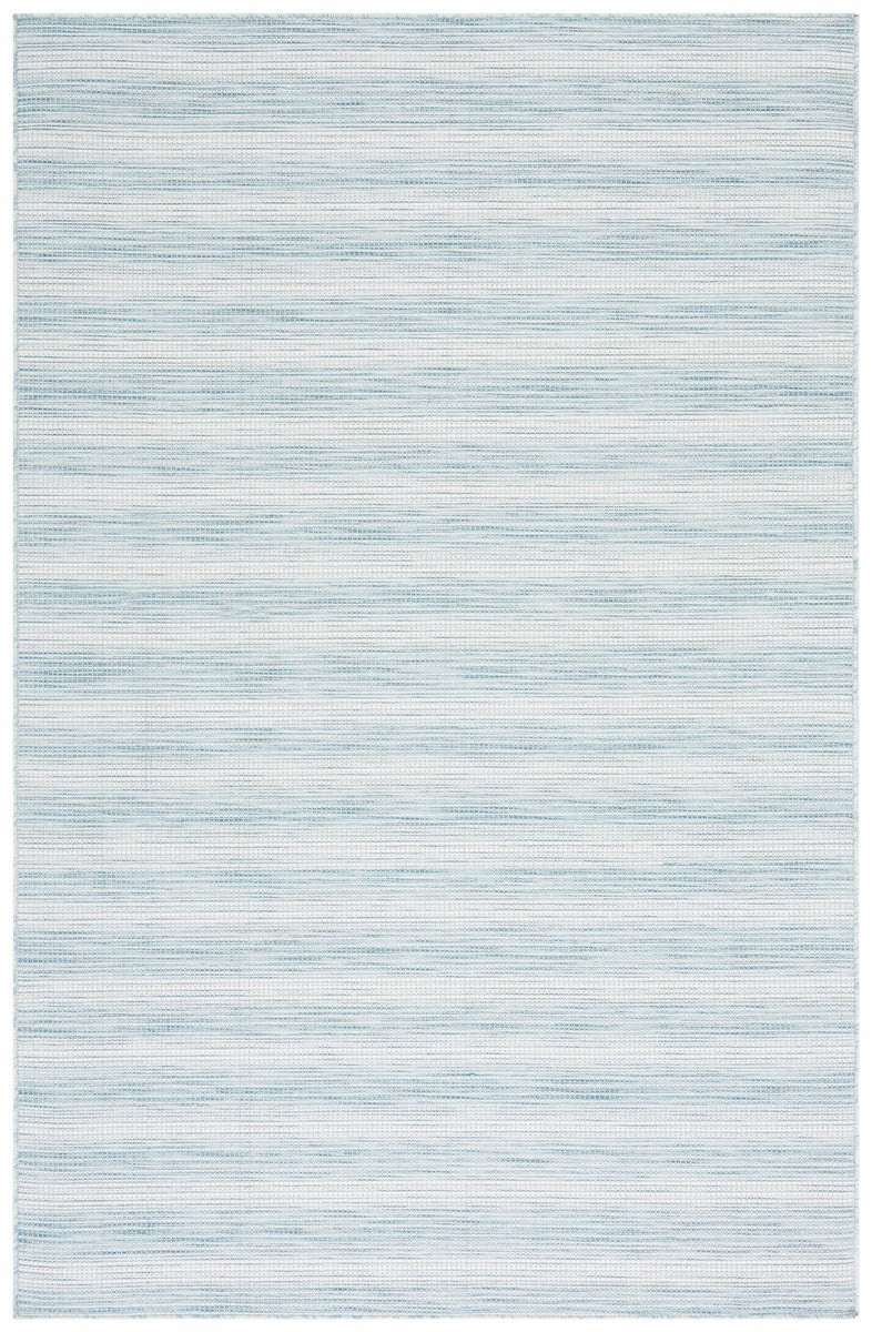  Safavieh Hampton 231 Indoor / Outdoor Rug - Grey - Bonton