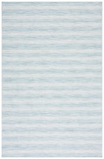 Hampton 231 Indoor / Outdoor Rug