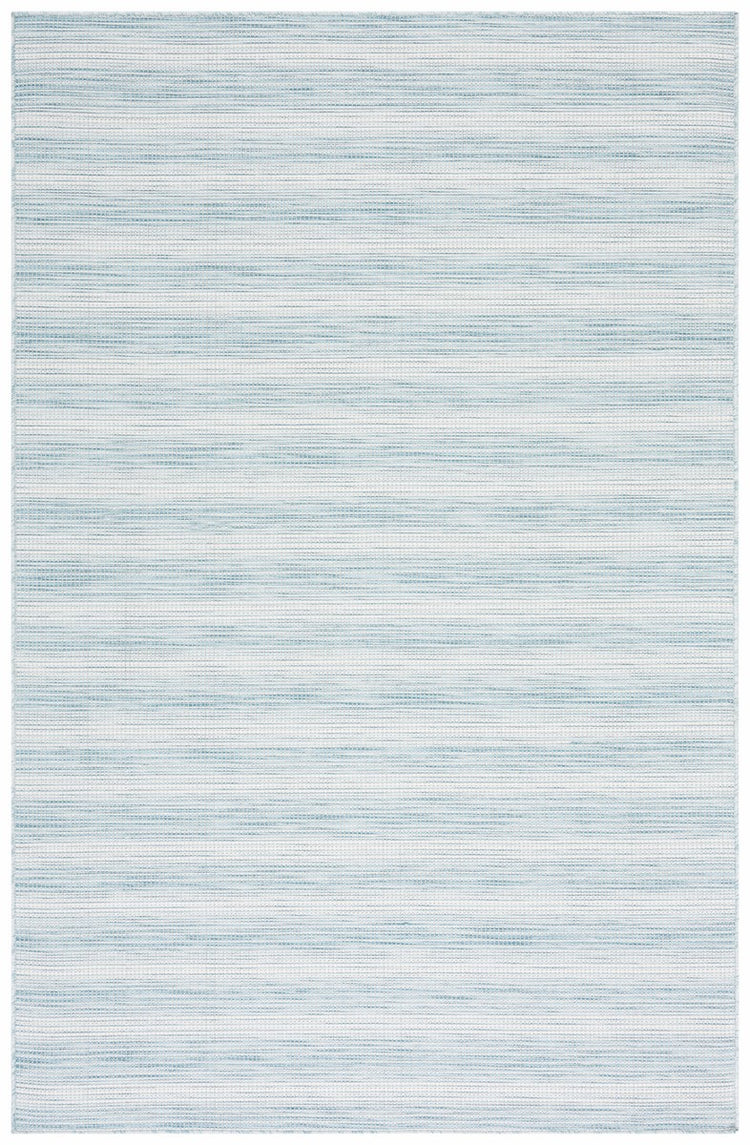Hampton 231 Indoor / Outdoor Rug