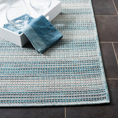 Hampton 231 Indoor / Outdoor Rug