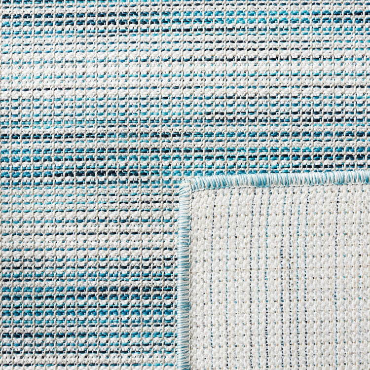 Hampton 231 Indoor / Outdoor Rug