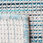 Hampton 231 Indoor / Outdoor Rug