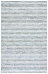 Hampton 231 Indoor / Outdoor Rug