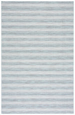 Hampton 231 Indoor / Outdoor Rug