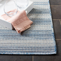 Hampton 231 Indoor / Outdoor Rug