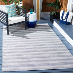 Hampton 231 Indoor / Outdoor Rug