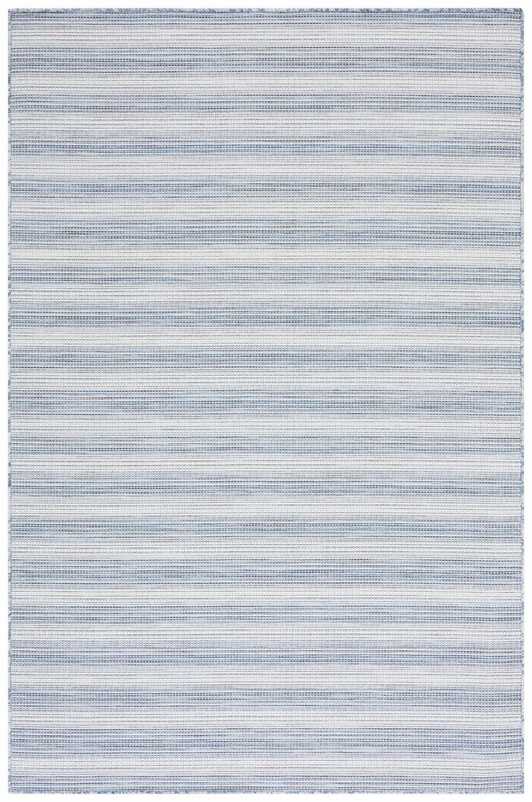 Hampton 231 Indoor / Outdoor Rug