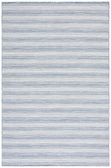 Hampton 231 Indoor / Outdoor Rug