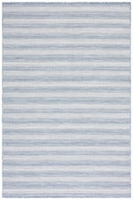 Hampton 231 Indoor / Outdoor Rug