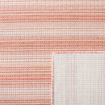 Hampton 231 Indoor / Outdoor Rug