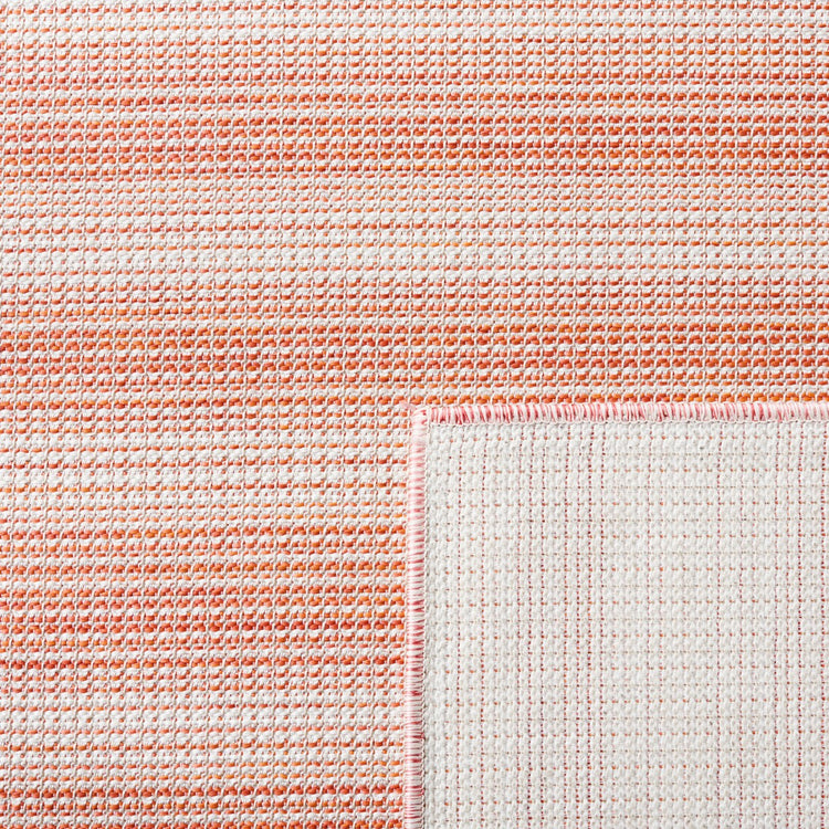 Hampton 231 Indoor / Outdoor Rug