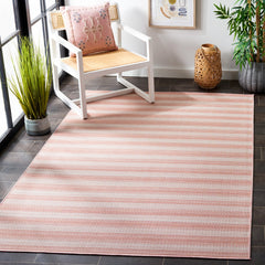 Hampton 231 Indoor / Outdoor Rug