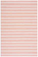 Hampton 231 Indoor / Outdoor Rug