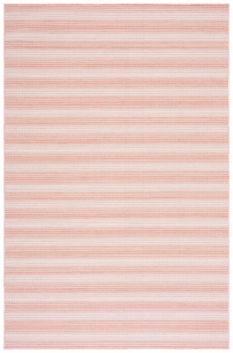 Hampton 231 Indoor / Outdoor Rug