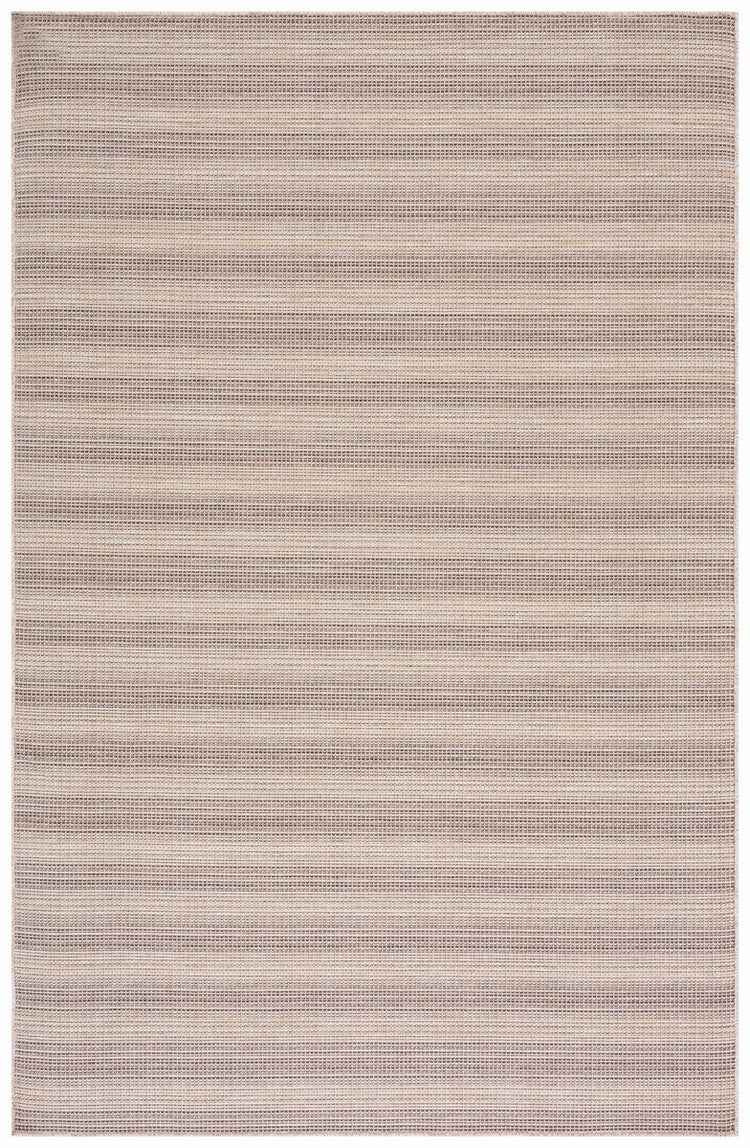 Hampton 231 Indoor / Outdoor Rug