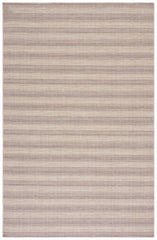 Hampton 231 Indoor / Outdoor Rug