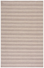Hampton 231 Indoor / Outdoor Rug