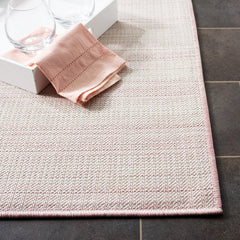 Hampton 231 Indoor / Outdoor Rug