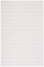 Hampton 231 Indoor / Outdoor Rug