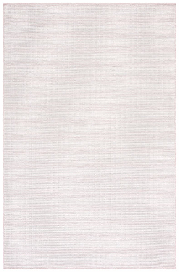 Hampton 231 Indoor / Outdoor Rug