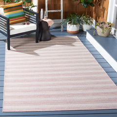 Hampton 231 Indoor / Outdoor Rug