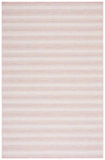 Hampton 231 Indoor / Outdoor Rug