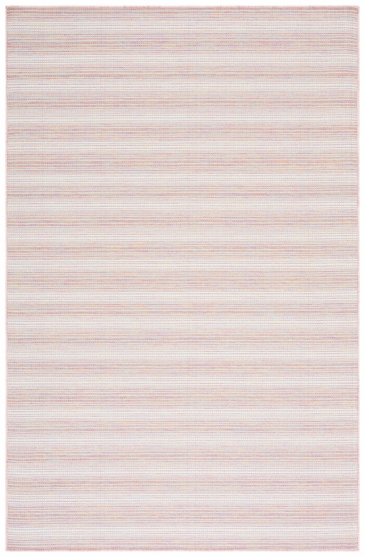 Hampton 231 Indoor / Outdoor Rug