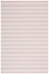 Hampton 231 Indoor / Outdoor Rug