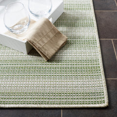 Hampton 231 Indoor / Outdoor Rug