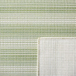 Hampton 231 Indoor / Outdoor Rug