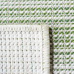 Hampton 231 Indoor / Outdoor Rug