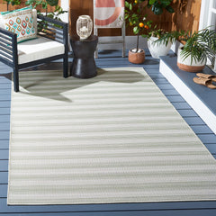 Hampton 231 Indoor / Outdoor Rug