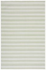Hampton 231 Indoor / Outdoor Rug