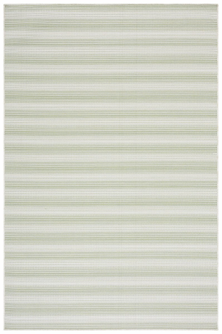 Hampton 231 Indoor / Outdoor Rug